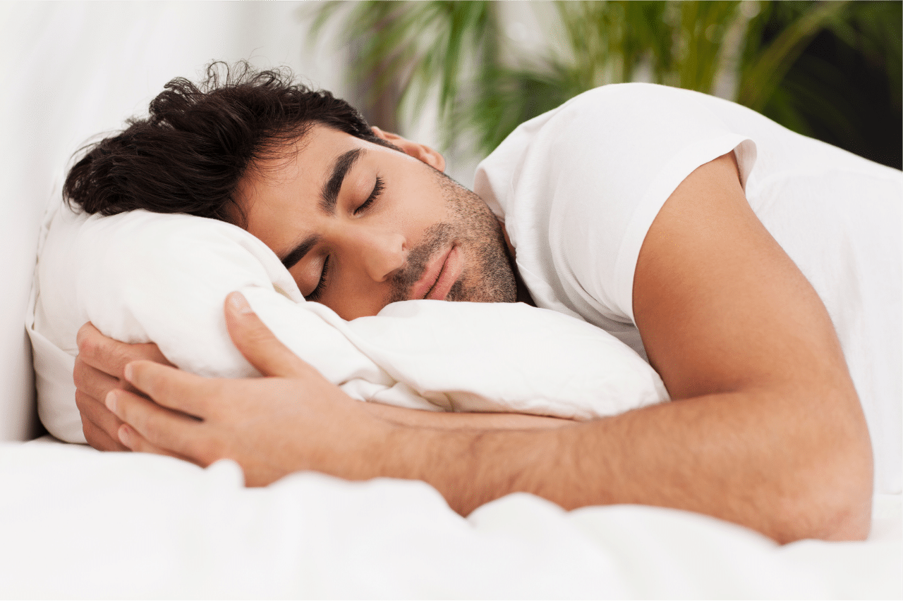 paljonko ihminen tarvitsee unta