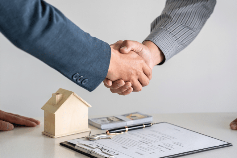 Paljonko voin saada asuntolainaa