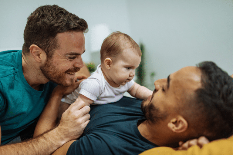 Paljonko adoptio maksaa