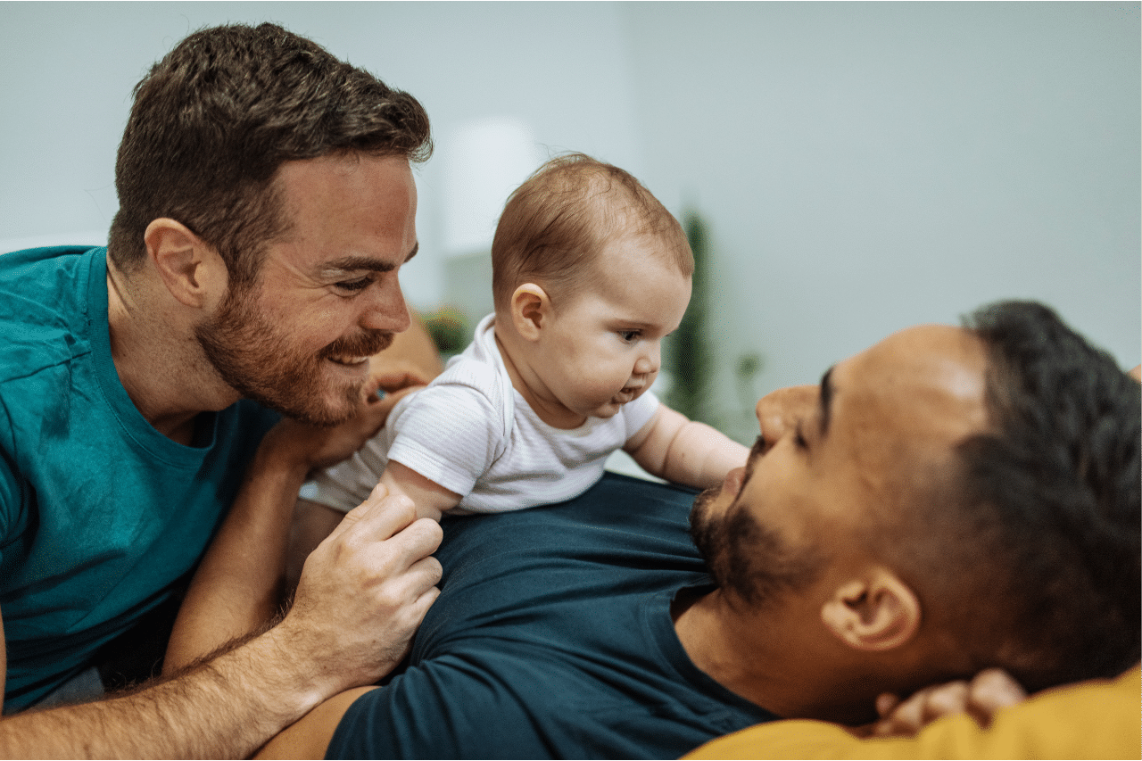 Paljonko adoptio maksaa